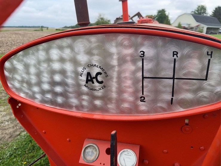 allis-chalmers-u-industrial-image-33