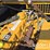2019-caterpillar-336-image-61