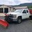 2015-chevrolet-2500-image-6