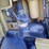 caterpillar-163h-vhp-image-24
