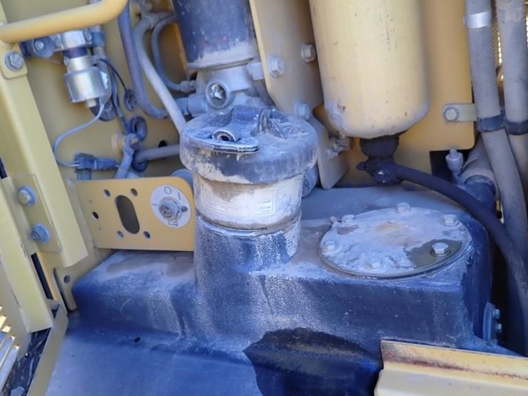 caterpillar-163h-vhp-image-24