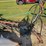 new-idea-324-image-15