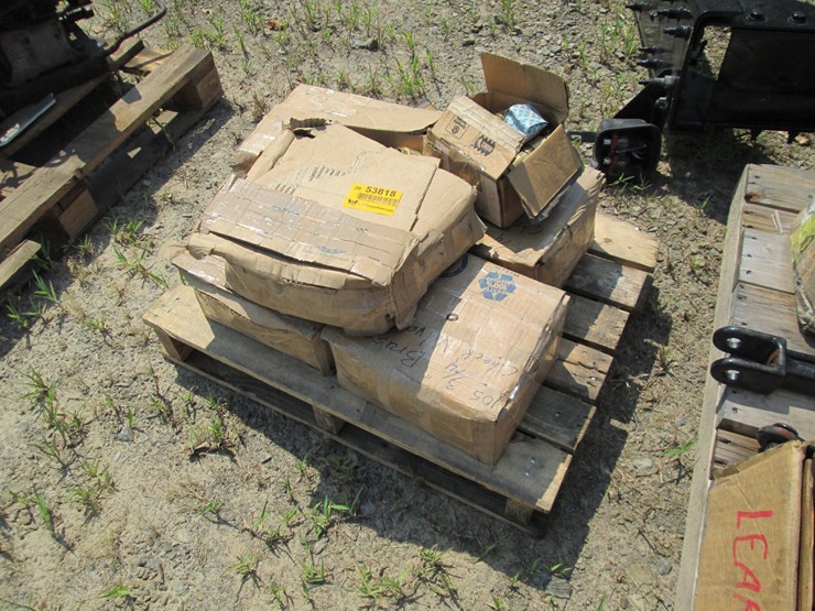 #53818-•-3/4"-pallet-of-brass-check-valves-inv#53818-image-1