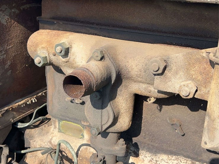 cletrac-crawler-image-32