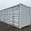 #4010-•-one-trip-40'-high-cube-multi-door-shipping-container-yleu257582-image-2