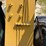 2013-caterpillar-314e-lcr-image-18