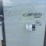 2026-bastone-110v-portable-toilet-double-type-b-image-8