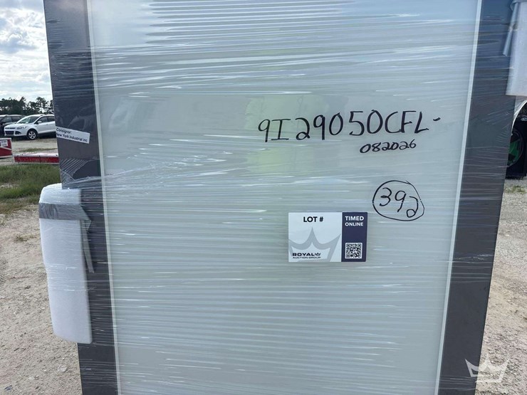 2026-bastone-110v-portable-toilet-double-type-b-image-8