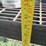#53878-•-185"x2'-catwalk-inv#53878-image-9