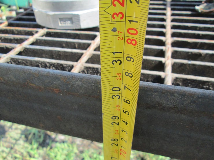 #53878-•-185"x2'-catwalk-inv#53878-image-9