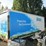 #53843-•-morgan-truck-box-inv#53843-image-3