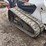 2023-bobcat-t76-image-12