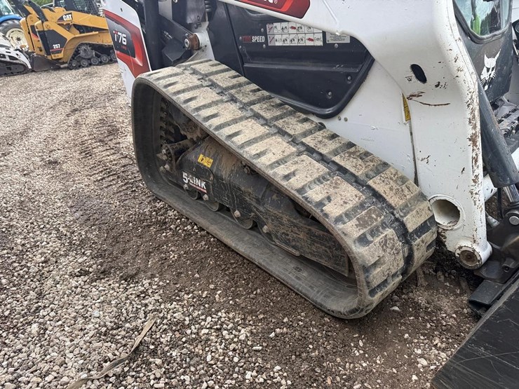 2023-bobcat-t76-image-12