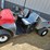 toro-workman-1100-image-2