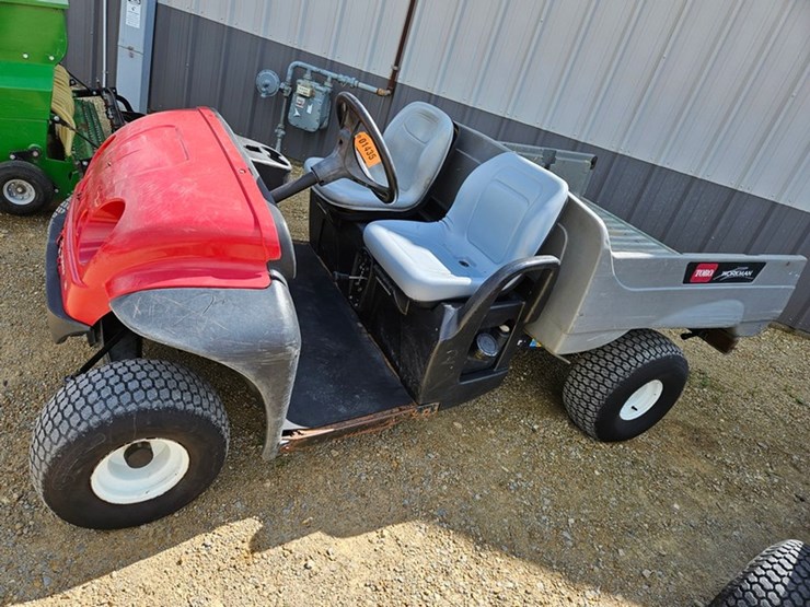toro-workman-1100-image-2