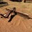 #t10013-•-3pt-blade-image-1