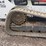 2018-bobcat-t770-image-13