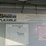 #53857-•-sreco-flexible,-inc-hv2570tm/h/p-sewer-cleaning-/-high-pressure-water-jetting-bed-wnt-982342-inv#53857-image-19
