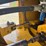 2019-deere-624l-image-26