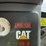 2007-caterpillar-297c-image-26