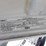 2015-ford-f250-image-10