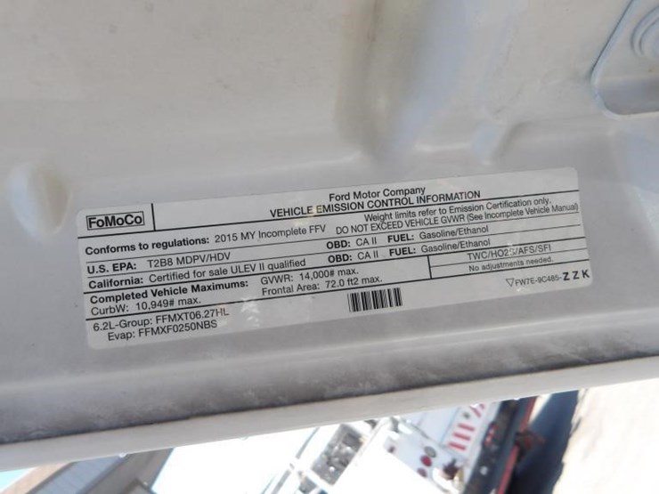 2015-ford-f250-image-10