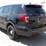 2017-ford-explorer-image-4