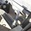 2026-sdlool-sl36c-image-8