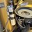 caterpillar-313b-image-37