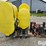 demco-saddle-tanks-w/mounting-brackets-image-2
