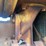 fordson-roller-image-64