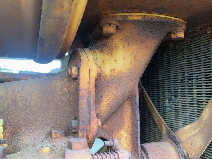 fordson-roller-image-64