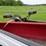 2008-ford-f350-image-23