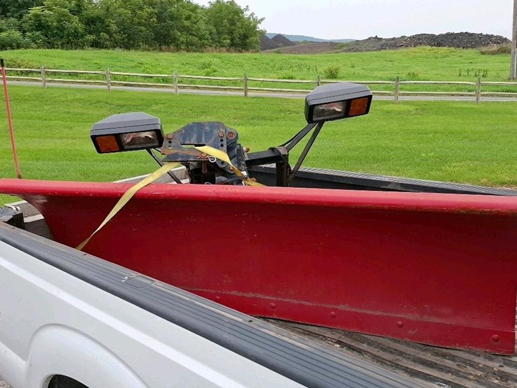 2008-ford-f350-image-23