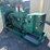 onan-150-kw-image-8