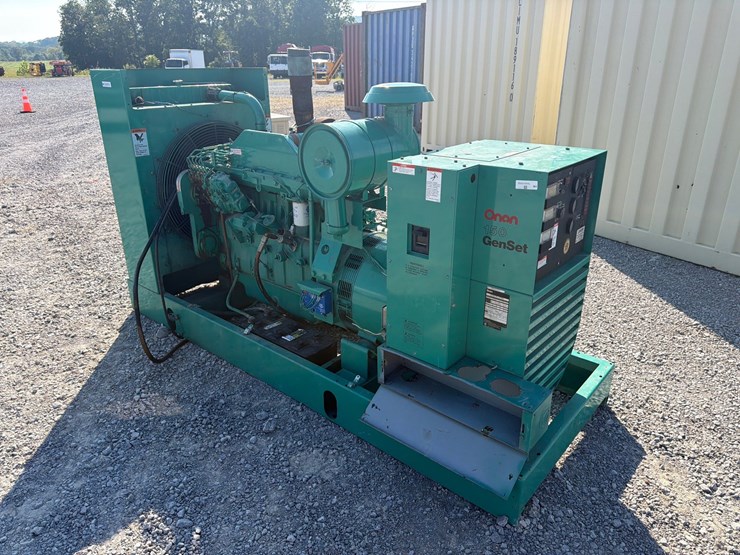 onan-150-kw-image-8