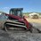 takeuchi-tl12-image-5