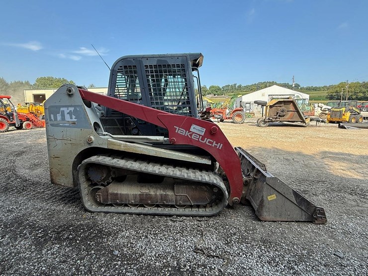 takeuchi-tl12-image-5
