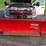 2015-chevrolet-2500-image-23