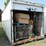 #53873-•-morgan-26'4"x101"-truck-box-inv#53873-image-4