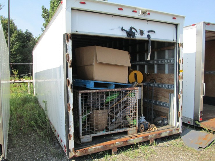 #53873-•-morgan-26'4"x101"-truck-box-inv#53873-image-4