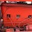 allis-chalmers-m-image-18