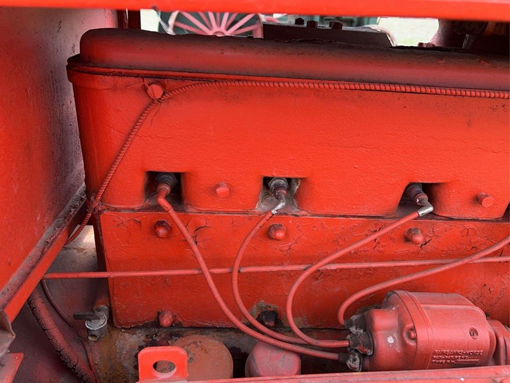 allis-chalmers-m-image-18