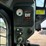 2007-caterpillar-297c-image-25
