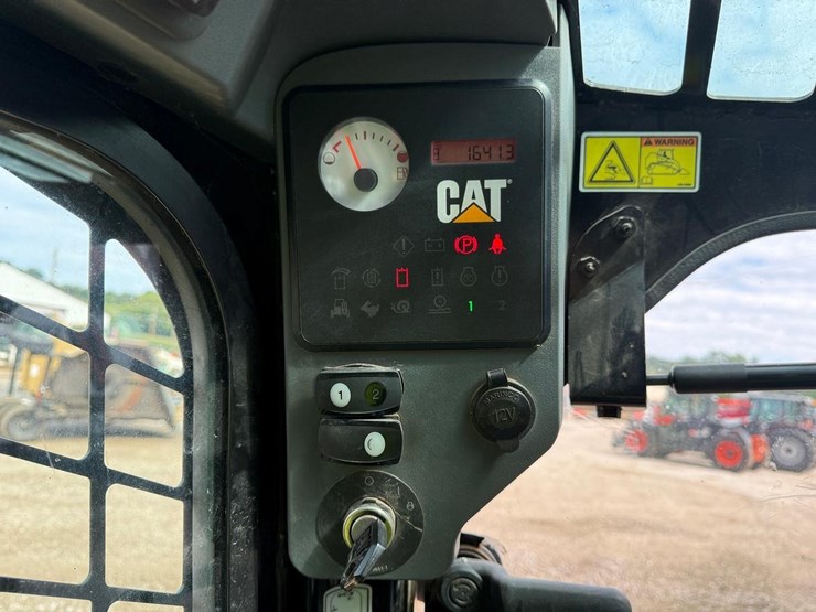 2007-caterpillar-297c-image-25