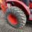 2022-kubota-b26-image-13