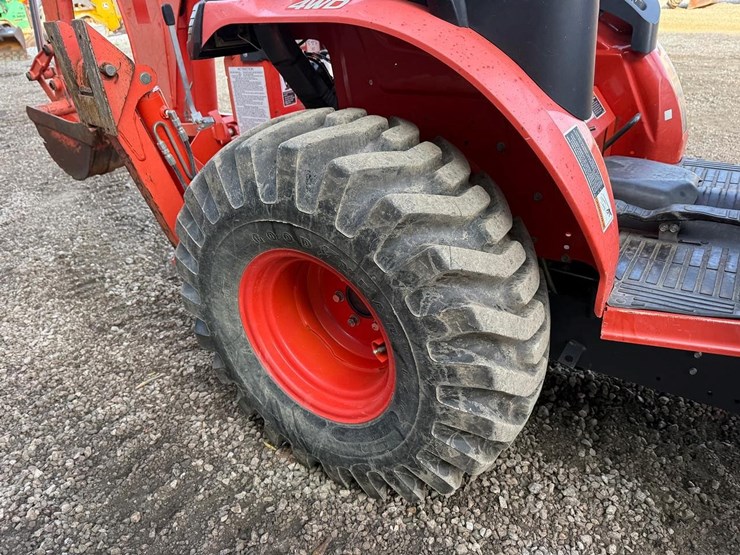 2022-kubota-b26-image-13