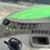 2020-john-deere-6110m-image-29