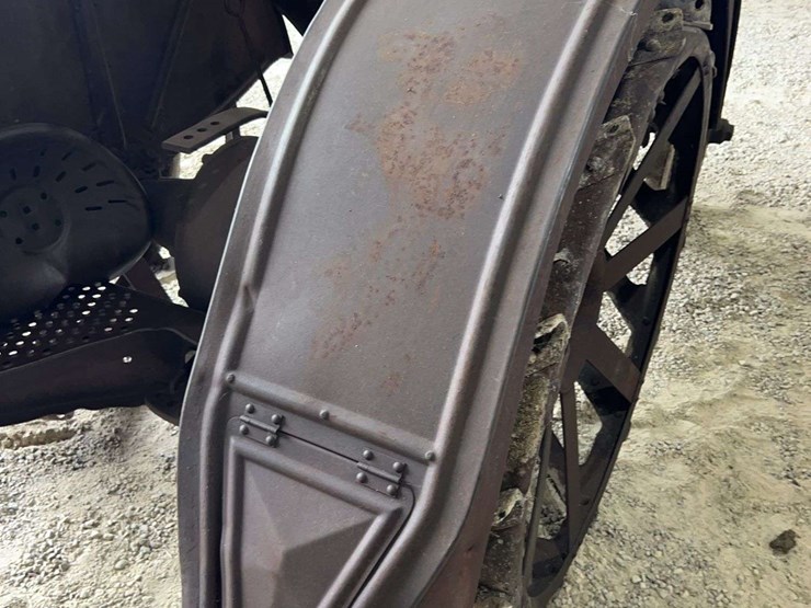 fordson-image-29