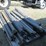 #53893-•-lot-of-driveshafts-inv#53893-image-4